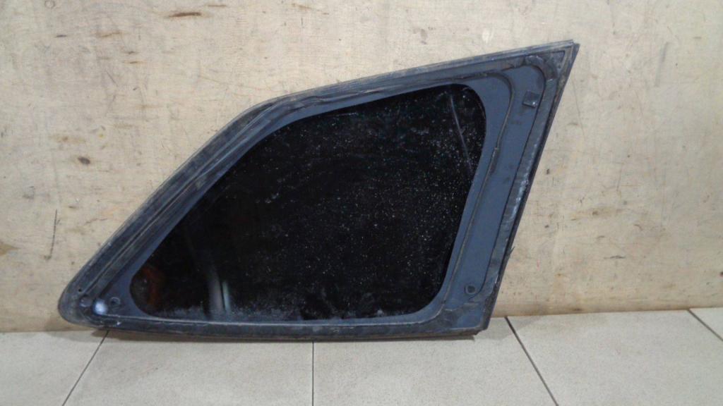 Стекло кузовное глухое левое, 4500 рублей, Пермь