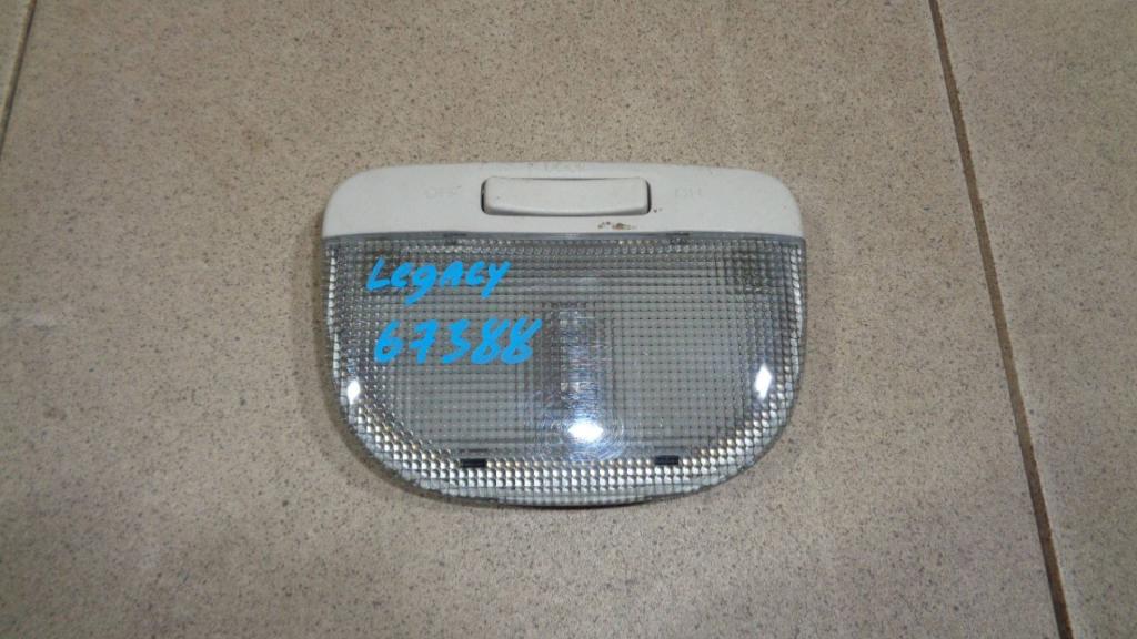 Плафон салонный, 500 рублей, Пермь