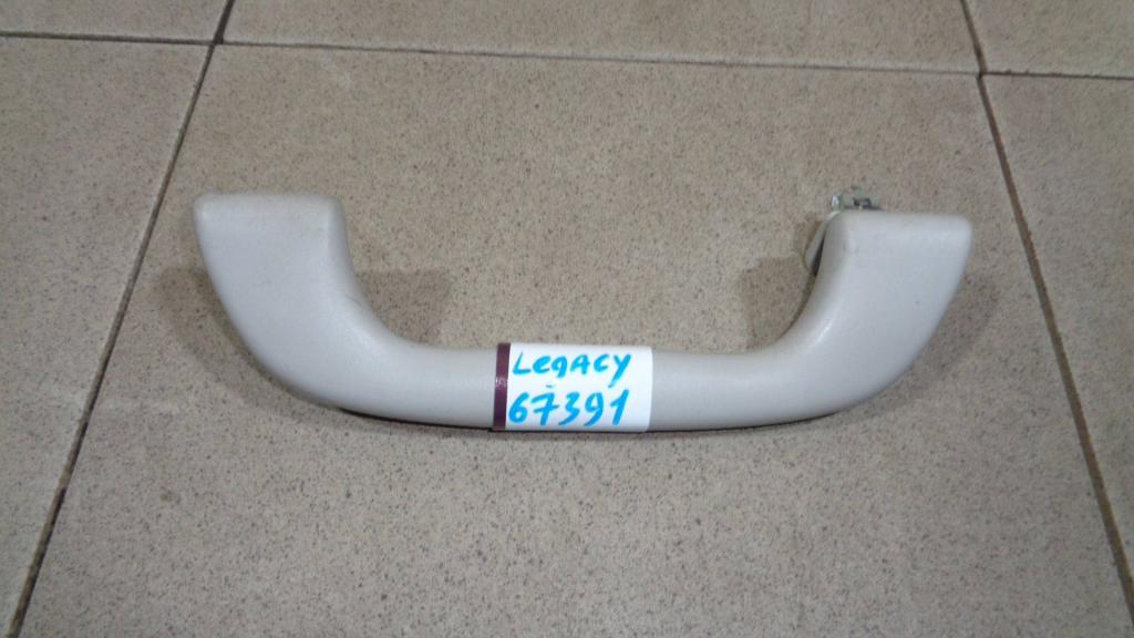 Ручка потолочная, 500 рублей, Пермь