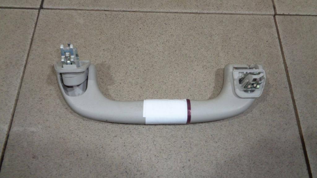 Ручка потолочная, 500 рублей, Пермь