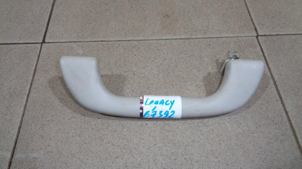 Ручка потолочная, 500 рублей, Пермь