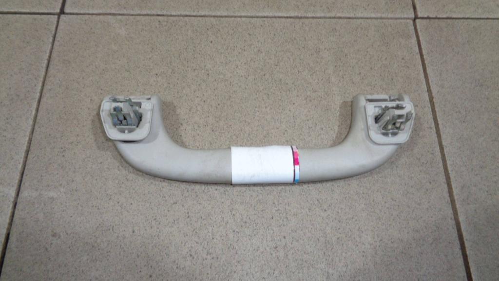 Ручка потолочная, 500 рублей, Пермь