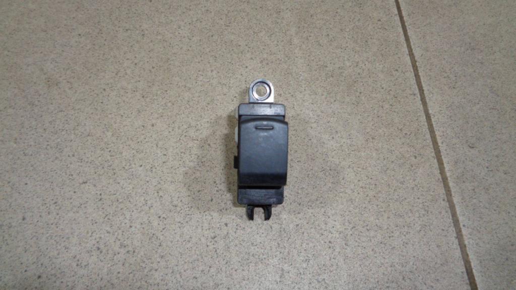 Кнопка стеклоподъемника, 500 рублей, Пермь