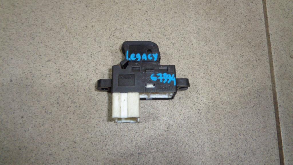 Кнопка стеклоподъемника, 500 рублей, Пермь