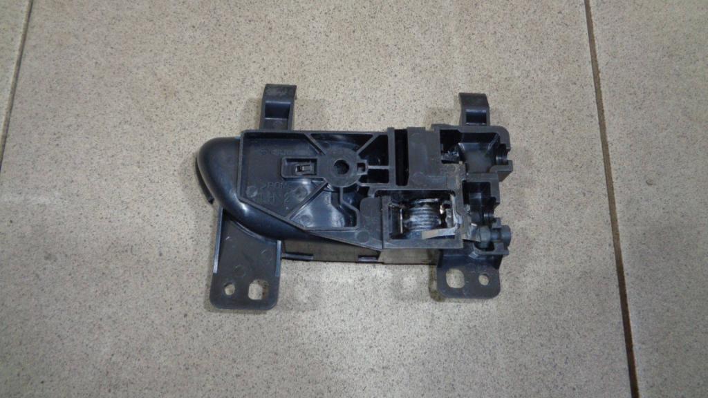 Ручка двери внутренняя левая, 500 рублей, Пермь