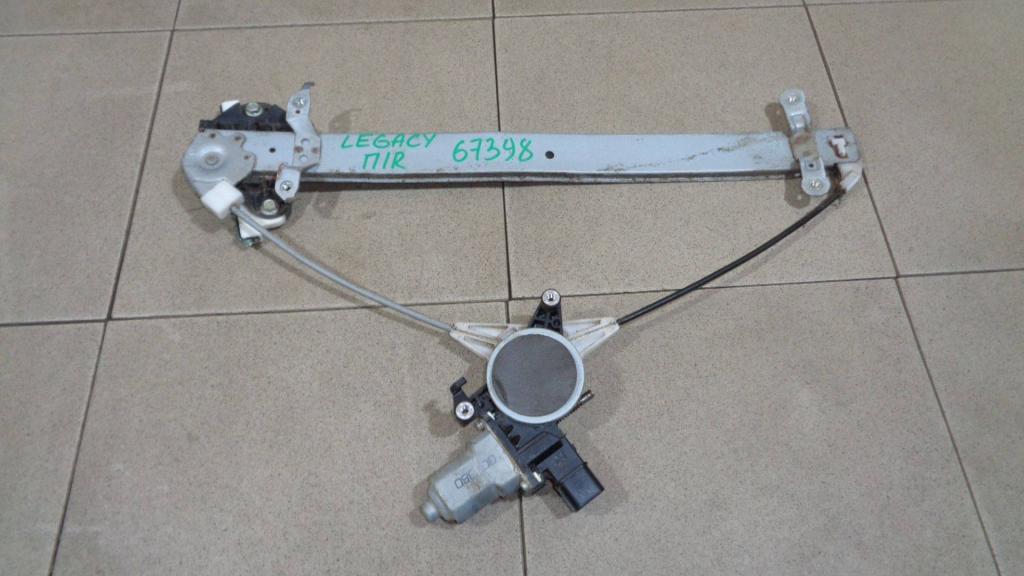 Стеклоподъемник передний правый, 2000 рублей, Пермь