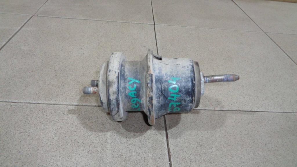 Опора двигателя, 3500 рублей, Пермь