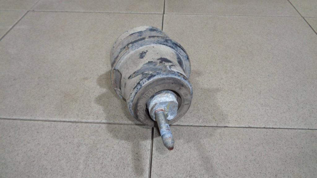 Опора двигателя, 3500 рублей, Пермь