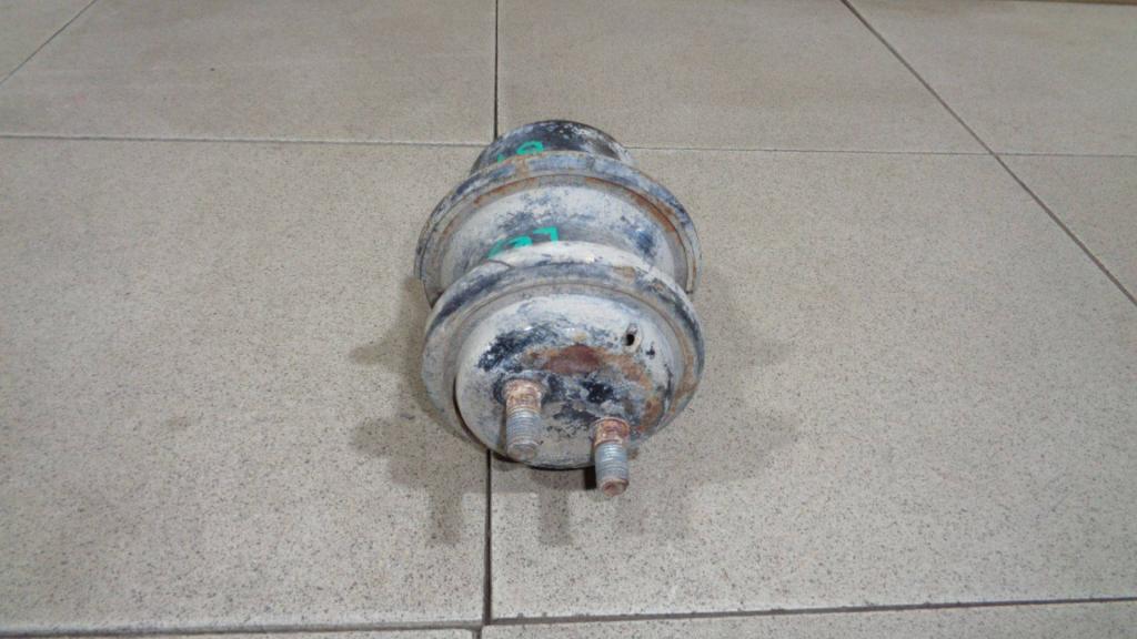 Опора двигателя, 3500 рублей, Пермь