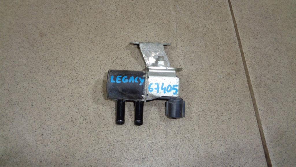 Клапан электромагнитный, 500 рублей, Пермь