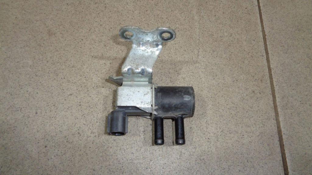 Клапан электромагнитный, 500 рублей, Пермь