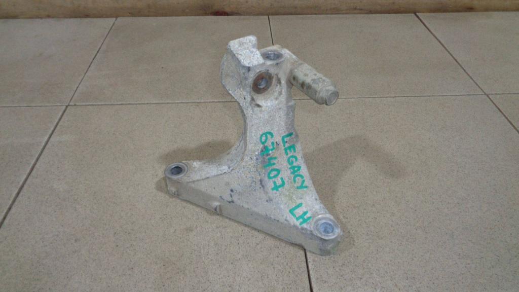 Кронштейн АКПП левый, 2000 рублей, Пермь