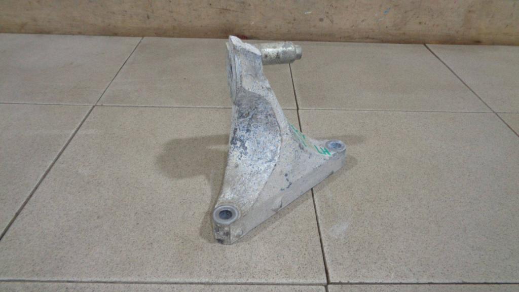 Кронштейн АКПП левый, 2000 рублей, Пермь