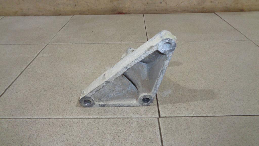 Кронштейн АКПП левый, 2000 рублей, Пермь