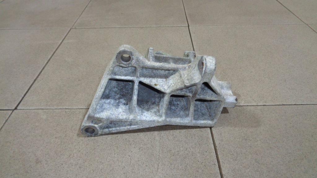 Кронштейн кондиционера, 1000 рублей, Пермь