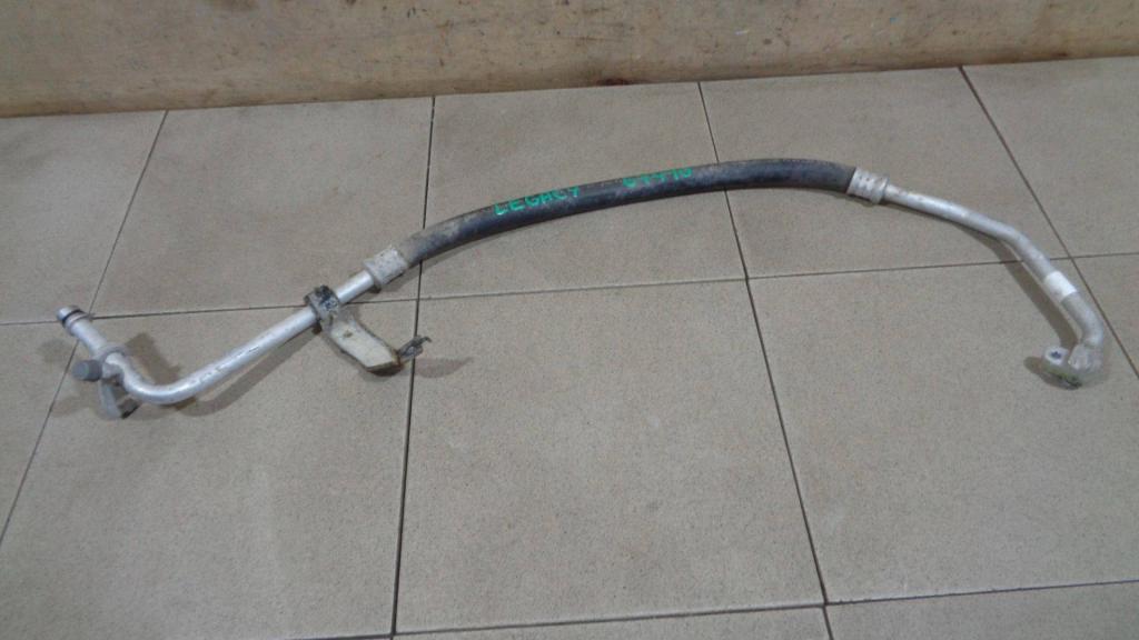 Трубка кондиционера, 1000 рублей, Пермь