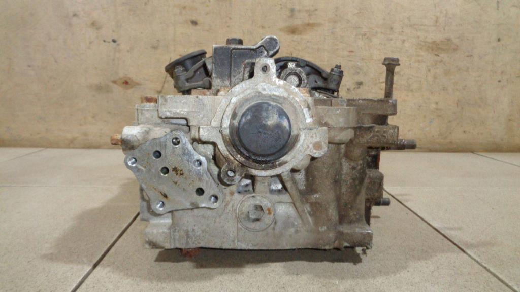 Головка блока, 6200 рублей, Пермь