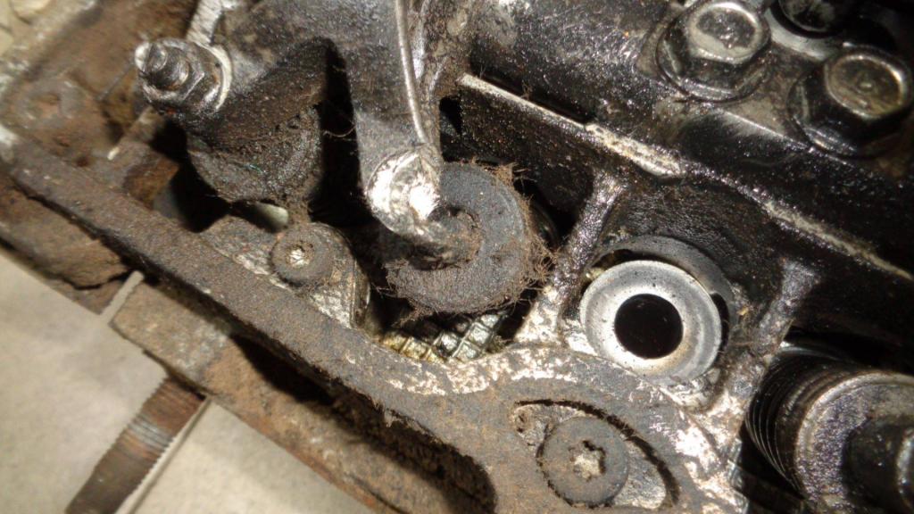 Головка блока, 6200 рублей, Пермь