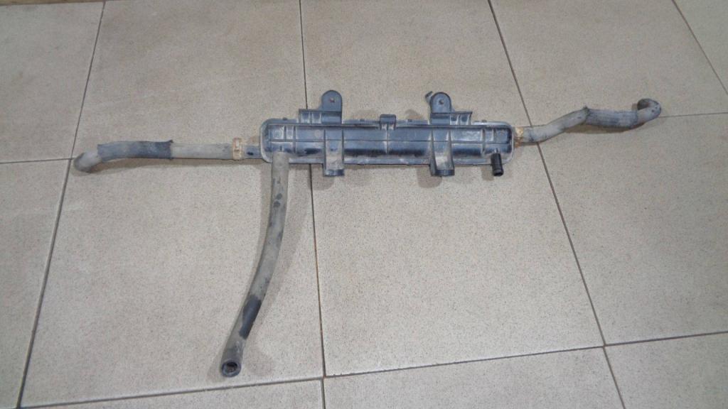 Трубка вентиляционная, 500 рублей, Пермь