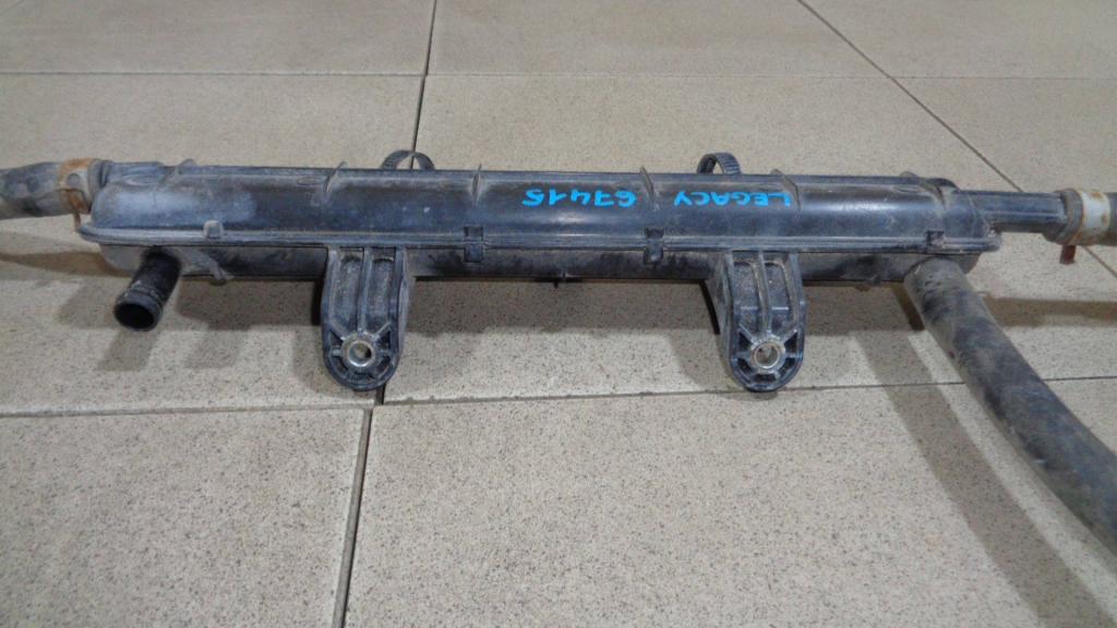 Трубка вентиляционная, 500 рублей, Пермь