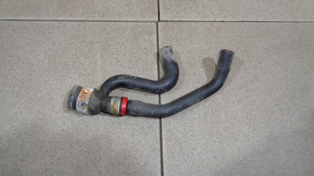 Патрубок, 500 рублей, Пермь