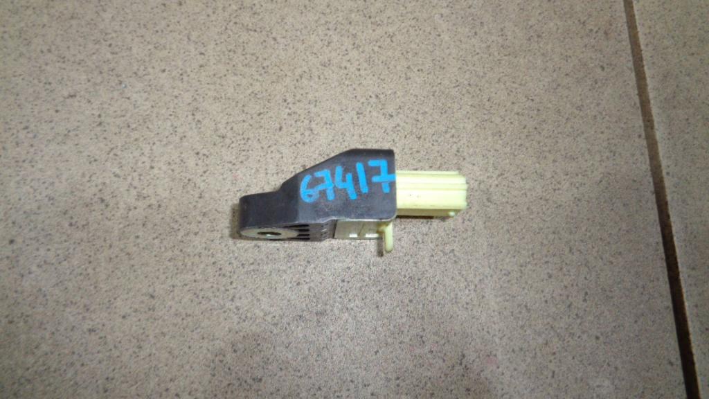 Датчик AIR BAG, 500 рублей, Пермь