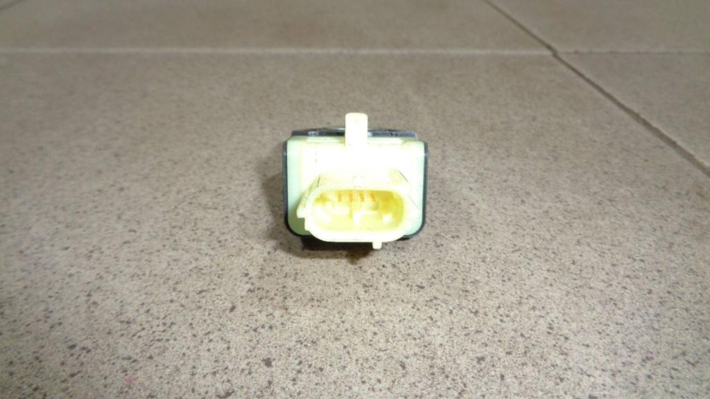 Датчик AIR BAG, 500 рублей, Пермь