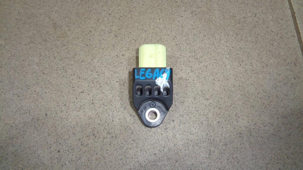 Датчик AIR BAG, 500 рублей, Пермь