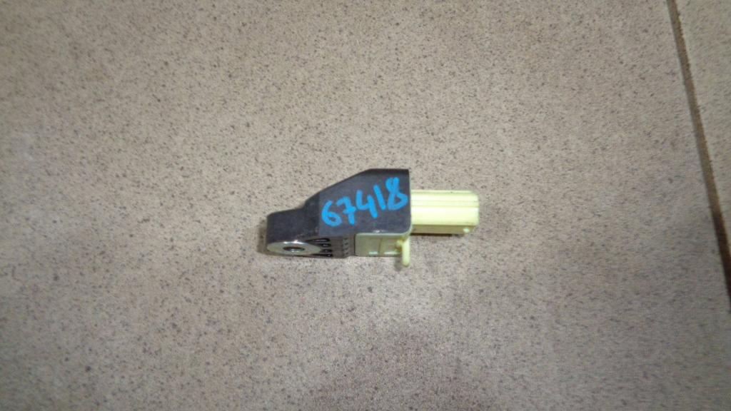 Датчик AIR BAG, 500 рублей, Пермь