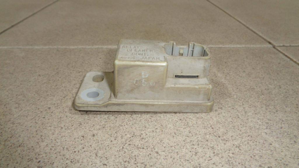 Реле, 1000 рублей, Пермь