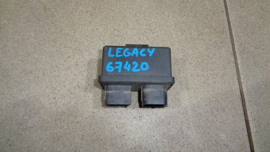 Реле стеклоочистителей, 800 рублей, Пермь