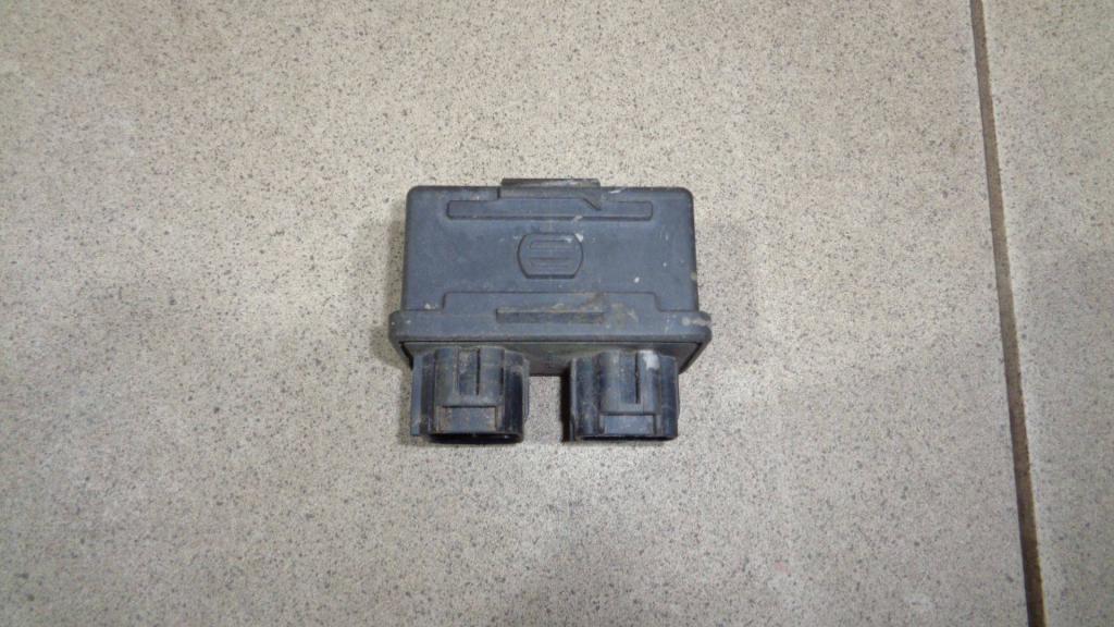 Реле стеклоочистителей, 800 рублей, Пермь