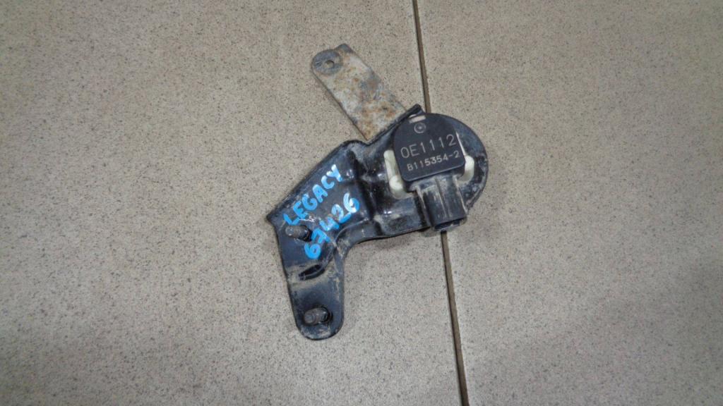 Датчик высоты дорожного просвета, 3000 рублей, Пермь