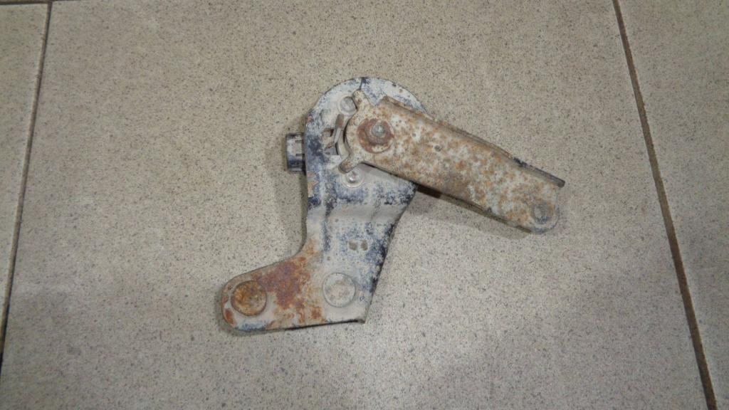 Датчик высоты дорожного просвета, 3000 рублей, Пермь