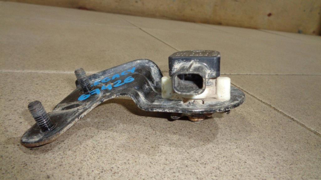 Датчик высоты дорожного просвета, 3000 рублей, Пермь