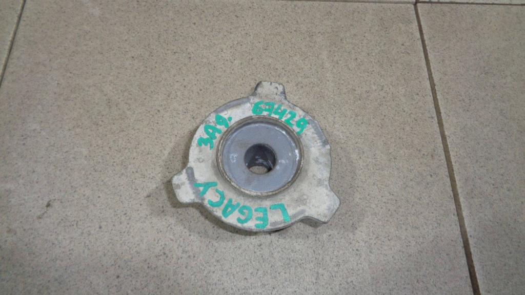 Проставка, 1500 рублей, Пермь