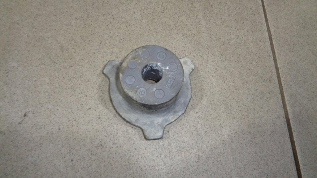 Проставка, 1500 рублей, Пермь