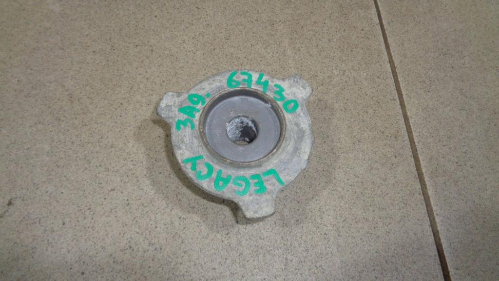 Проставка, 1500 рублей, Пермь