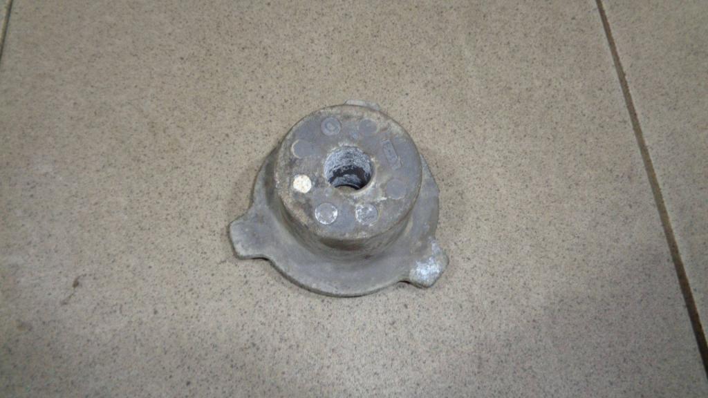 Проставка, 1500 рублей, Пермь