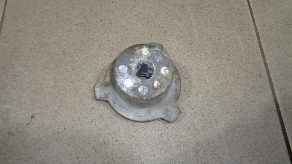 Проставка, 1500 рублей, Пермь