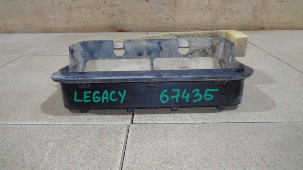 Решетка вентиляционная, 1000 рублей, Пермь