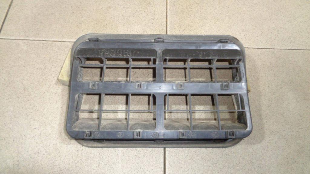 Решетка вентиляционная, 500 рублей, Пермь