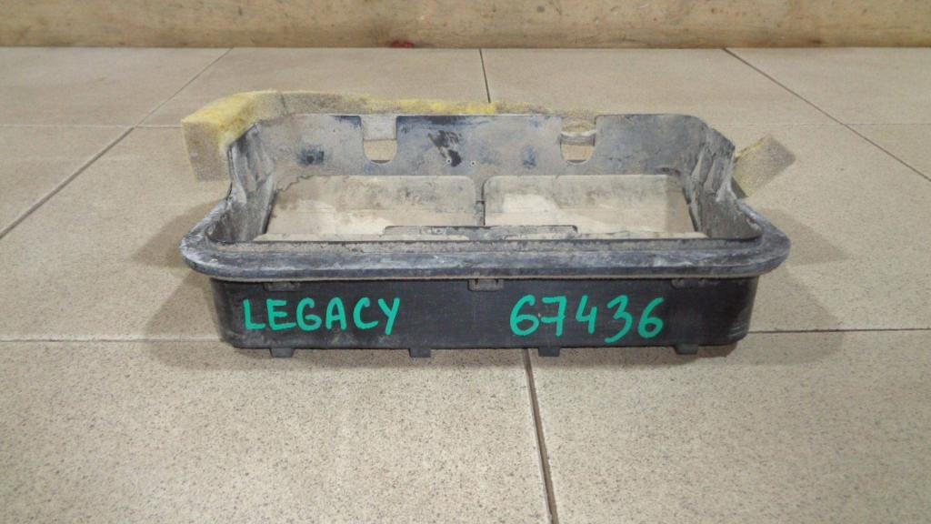 Решетка вентиляционная, 500 рублей, Пермь