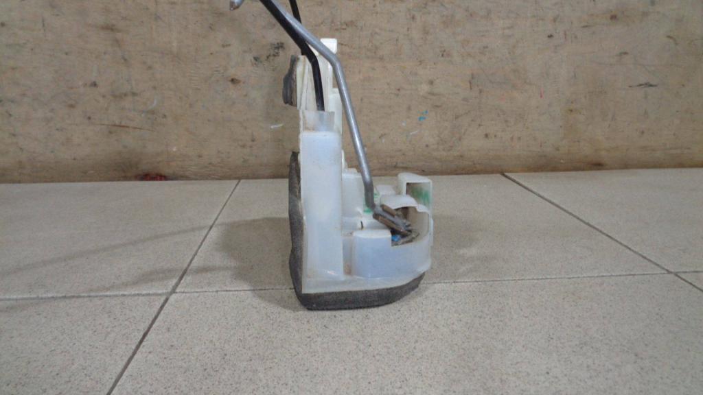 Замок двери передней правой, 1500 рублей, Пермь