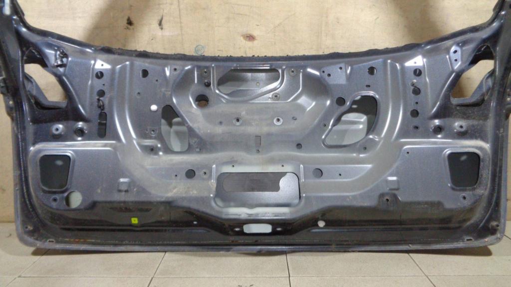 Дверь багажника, 11000 рублей, Пермь