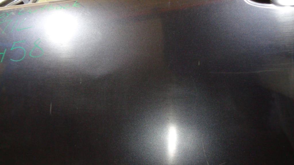 Дверь передняя левая, 12500 рублей, Пермь