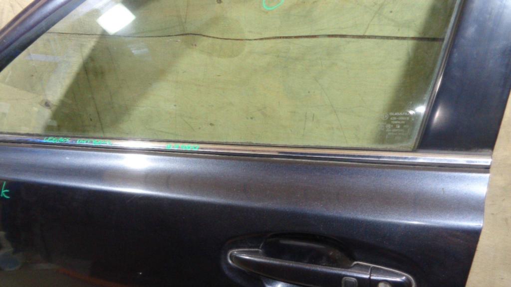 Накладка стекла переднего левого, 1000 рублей, Пермь