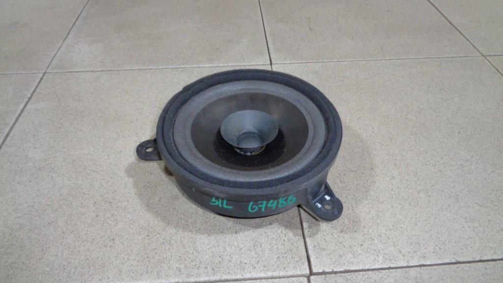 Динамик, 500 рублей, Пермь