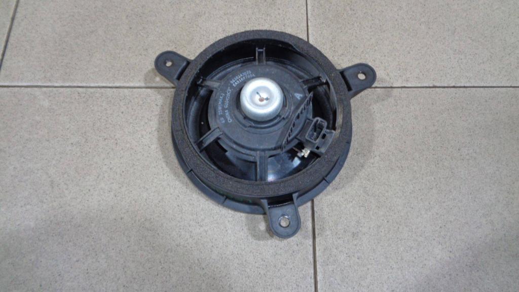 Динамик, 500 рублей, Пермь