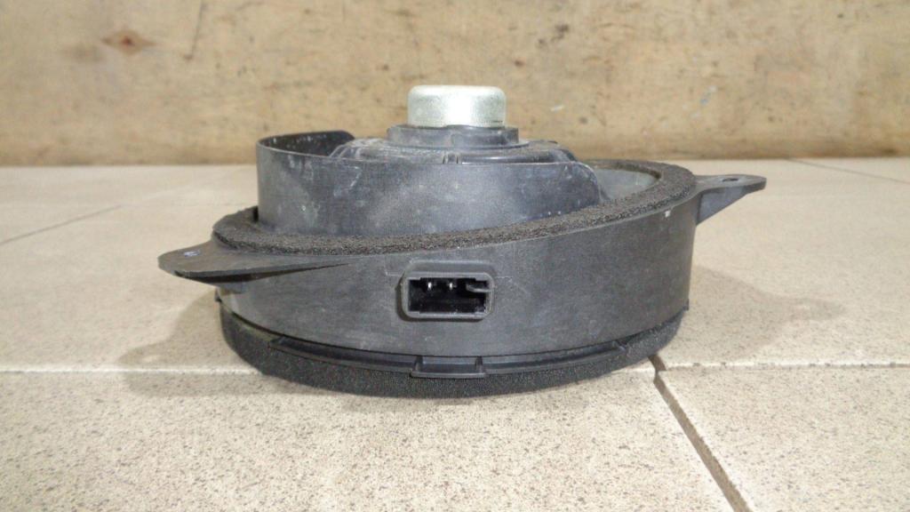 Динамик, 1000 рублей, Пермь